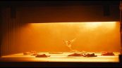 Biennale Danza, Emanuel Gat nella luce dei corpi e di Mahler
