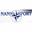 Nanni Nicola - Nanni Sport