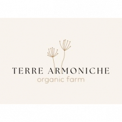Terre Armoniche logo