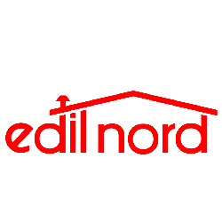 Edil Nord logo