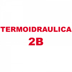 B.B.C. Impianti logo