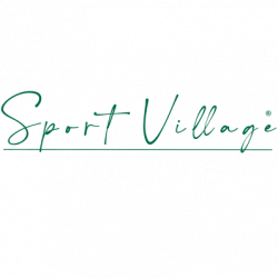 Sport Village Cafè logo