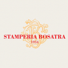 Stamperia Bosatra