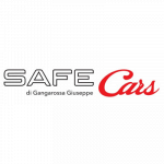 Safe Cars