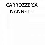 Carrozzeria Nannetti