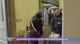 Gintoneria, notti folli: Stefania Nobile non risponde al gip