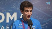 Arese: "Anno incredibile"