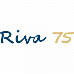 Riva 75