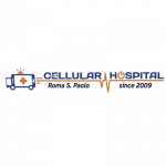 Cellular Hospital