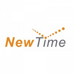New Time S.n.c.