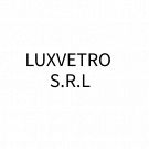Produzione Vetro per Illuminazione - Luxvetro