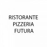 Ristorante Pizzeria Futura