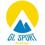 GI - Sport Kratter
