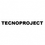 Tecnoproject