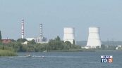 Scontri vicino Betlemme Kursk, allarme nucleare