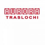 Aurora Traslochi