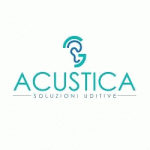 Acustica - Soluzioni Uditive - Gaudio Dr. Francesco