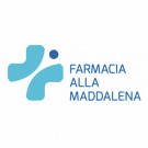 Farmacia alla Maddalena Dr. A. Catania