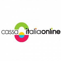 Cassa Iol logo