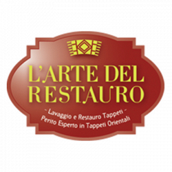 L'Arte del Restauro logo