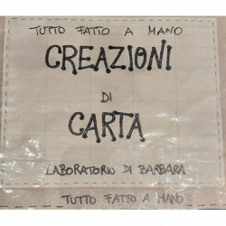 Laboratorio di Barbara logo