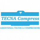 Tecna Compress