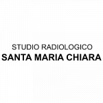 Studio Radiologico S. Maria Chiara