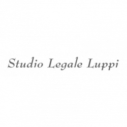 Studio Legale Avv. Luppi Alberto e Avv. Luppi Francesco logo