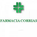 Farmacia Corrias