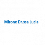 Mirone Dr.ssa Lucia
