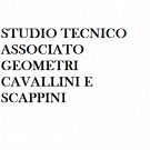 Studio Tecnico Associato Geometri Cavallini e Scappini