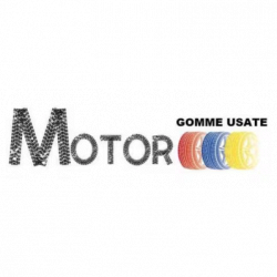 Motorgommeusate logo