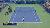 Us Open, trionfa Zverev