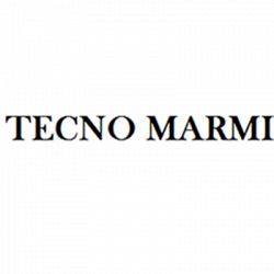 Tecno Marmi logo