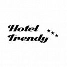 Hotel Ristorante Trendy