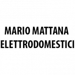Mario Mattana Elettrodomestici