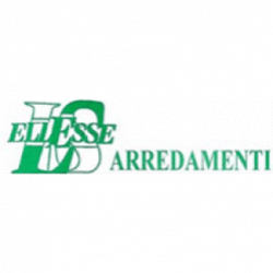 Ellesse Arredamenti logo