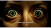 "Ti presento TED": una campagna sulla Malattia Oculare Tiroidea
