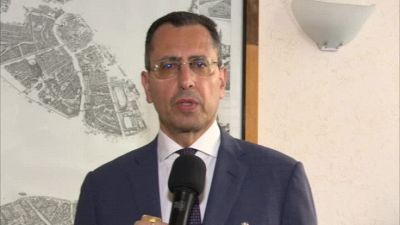 Casalino: "Rilanciare transizione 5.0"