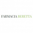Farmacia Beretta