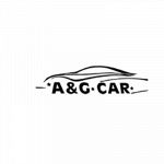 A&G Car Autonoleggio