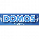 Domos Service