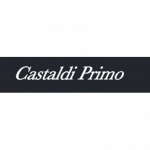 Castaldi Primo Edilizia - Magazzino