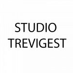 Studio Trevigest