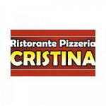 Ristorante Pizzeria Cristina