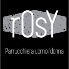 Rosy Parrucchiera uomo/donna