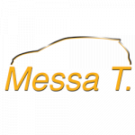Renault - Messa T.  S.p.a.