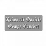 Raimondi Daniele Pompe Funebri