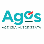 Agos - Agenzia Autorizzata