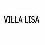 Villa Lisa